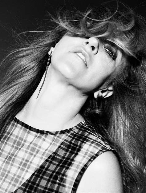 Liz Phair, 25 Years After ‘Exile in Guyville’