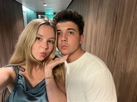 Picture of Bradley Steven Perry in General Pictures - bradley-steven ...