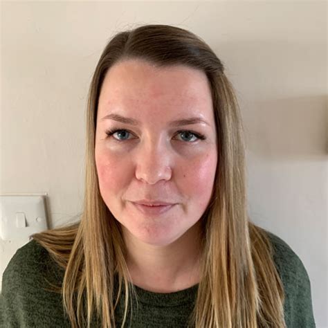 Meet the Staff | Green Park School