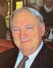 Fawcett Junker Home & Crematory