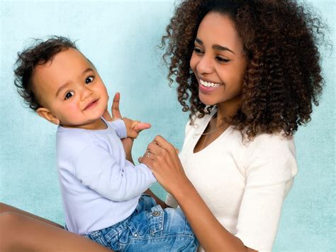 What Is Your First Postpartum Period Really Like? - Genial Day