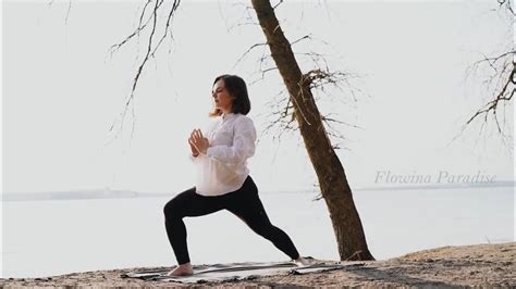 Paradise Exclusive Porn Videos