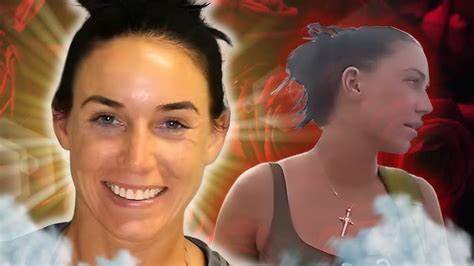 Christina Revels's Instagram, Twitter & Facebook on IDCrawl