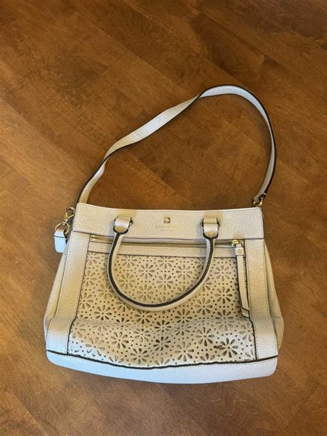 Best Woman's Kate Spade Purse for sale in Jefferson City, Missouri for 2025