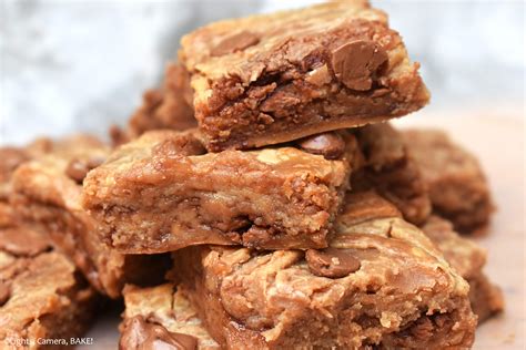 Recipe Coconut Sweetened Condensed Milk Chocolate Chips at Zane ...