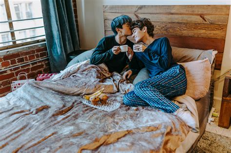 People Having Sex Photos, Download The BEST Free People Having Sex ...