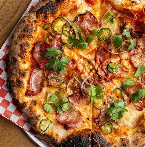 LA Guides | Eater LA