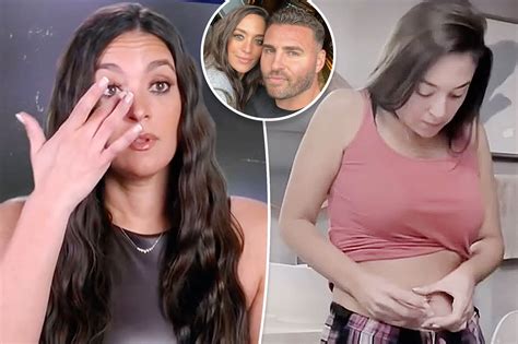 Exclusive | 'Jersey Shore' star Sammi 'Sweetheart' Giancola details 'vulnerable' IVF journey