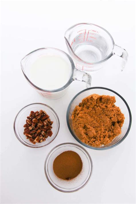 Starbucks Butterbeer Latte - Made In A Pinch