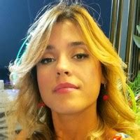 Nese Kaya - Value Chain Manager/ CP TR | LinkedIn