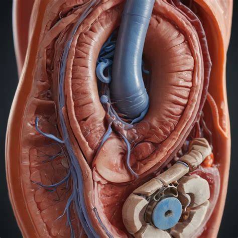 Understanding Acute Kidney Injury: Definitions and Implications