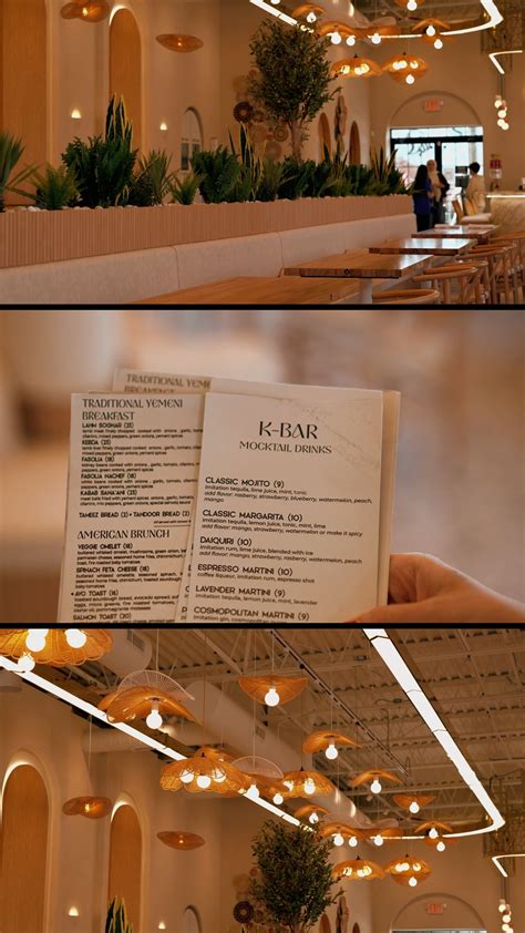 Karam Brunch House (@karambrunchhouse) • Instagram photos and videos