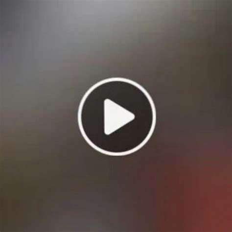 Itsofficialbritt Leaked Nudes