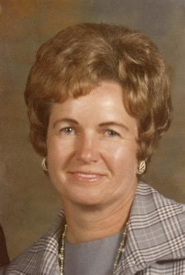 Jo Green Obituary (1931 - 2017) - Brownwood, TX - Lubbock Avalanche-Journal