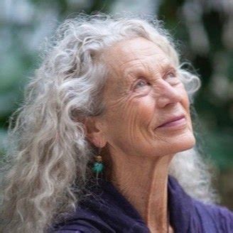 Ep117: A Life In Yoga - Angela Farmer — Guru Viking