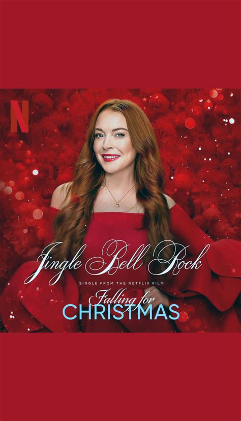 Lindsay Lohan Nude LEAKED Content - Pics & Sex Tape - Scandal Planet