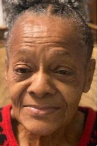 Mary Helen Massey Grier Obituary in Charlotte at King's Funeral Home | Obit