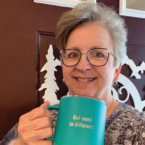 The Official Store for The Chosen Gifts