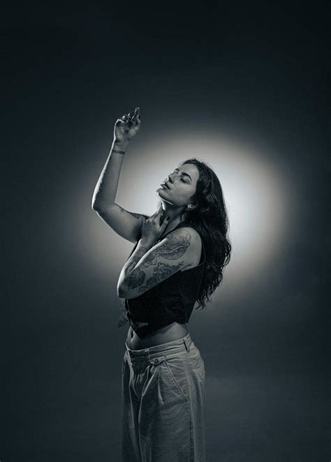 Sensuous+Older+Women Photos, Download The BEST Free Sensuous+Older+Women Stock Photos & HD Images