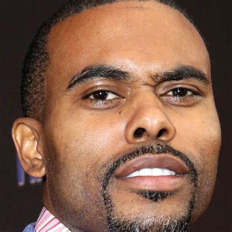 Watch Da 'Partments (2023) Full Movie Online - Plex