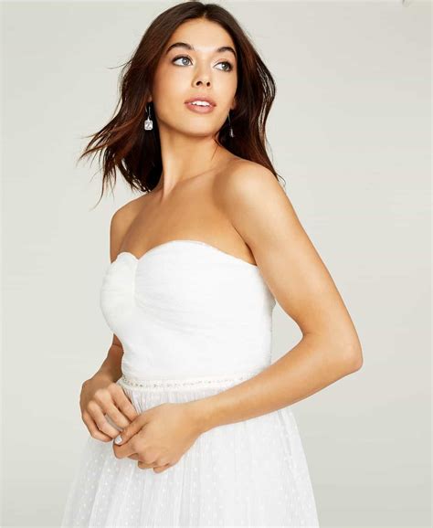 Macy's Wedding Dresses Best 10 macy's wedding dresses - Find the Perfect Venue for Your Special ...