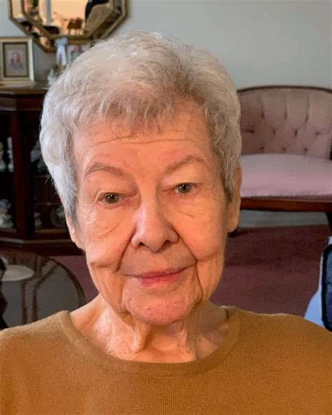 Jennie Speero Obituary | Galzerano