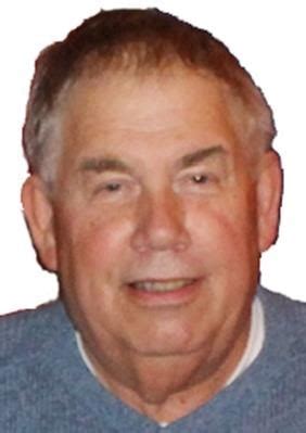 Thomas Jaques Obituary (1947 - 2020) - Lafayette, IN - Journal & Courier