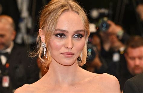 Vanessa Paradis Et Johnny Depp 2024