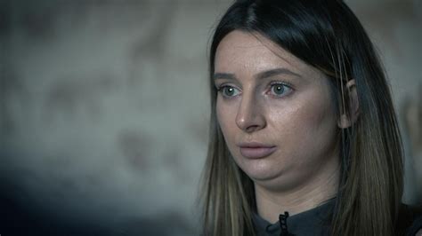 Mom Forced Porn Videos