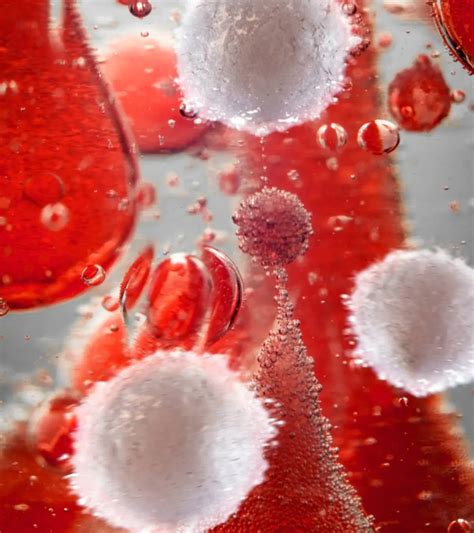 Vitamin D During Pregnancy: Importance, Dosage And Foods