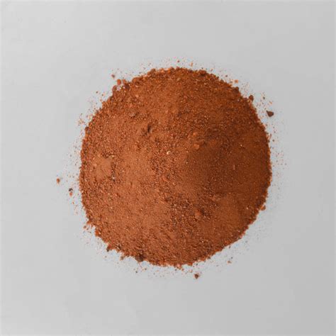 GARDEN SOIL – Henning Crusher PTY (LTD)