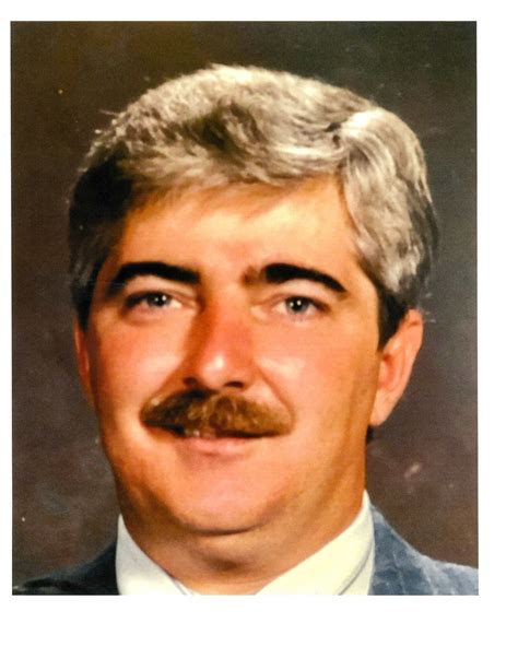 Kracl Funeral Chapels | James Allen Pickhinke - Schuyler, David City, Leigh