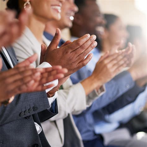 Program Information—AERA 2025 Annual Meeting