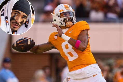 Johnny Manziel and Josie Canseco appear in intimate bathtub video