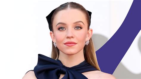 Sydney Sweeney Says Haters Tag Her Family in Nude Euphoria Stills: ‘It’s Disgusting' | Glamour UK