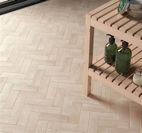 Effet bejmat - Carrelage, faïence, mosaïque à Montpellier