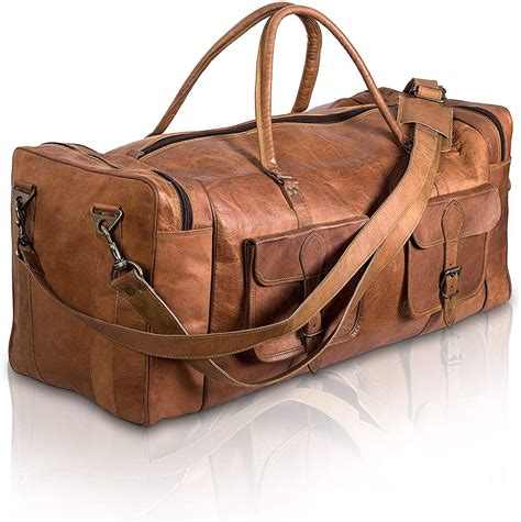 Best Mens Gym Duffle Bag at Terry Prater blog
