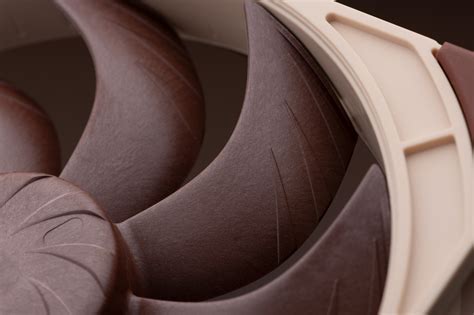 NF-A14x25 G2 PWM | Noctua