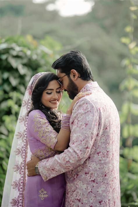 Camilla+Araujo+Pink+Pic Photos, Download The BEST Free Camilla+Araujo ...