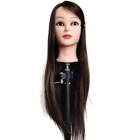 DIY Sex Doll: How to Build a Homemade Sex Doll | Bedbible.com