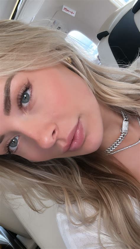 Best 11 Alyssa Hulsey Onlyfans Model Biography, Wiki, Age & Networth – Artofit