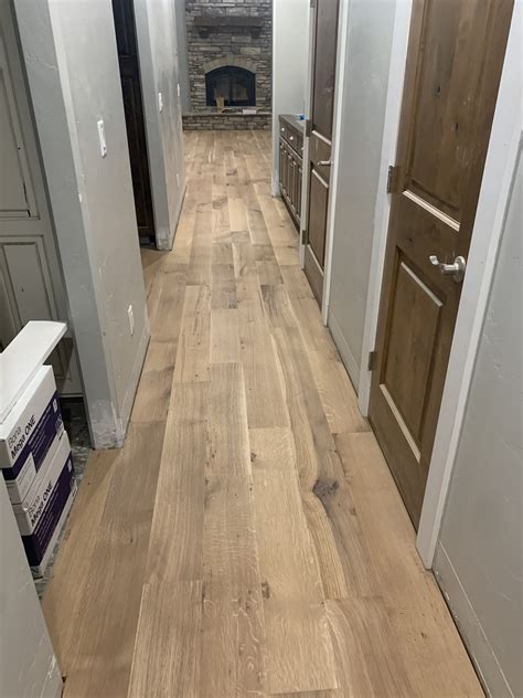 Pickling Stain On Oak at Judy Canup blog