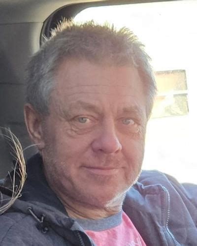 Steve S. Schneider Obituary (2025) - La Crosse, WI - Blaschke ...