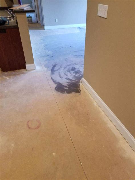 unnamed | Flooring | Carpet | Hardwood Floors | Lynchburg VA