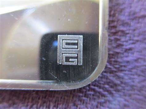 Burt Reynolds-Nude Centerfold 1973 Ultra RARE 1 Troy Oz. .999 Fine Silver Bar | #4733141323