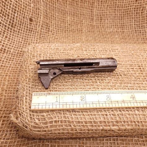 Colt Lightning Centerfire Parts Archives | Old Arms of Idaho, LLC