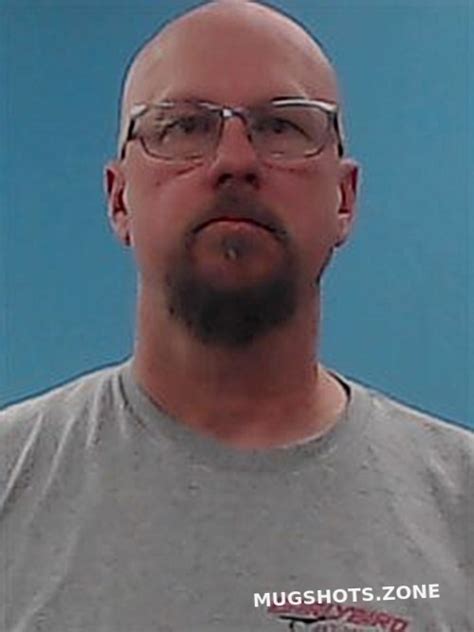 RINGBERG BLAKE GORDON *** - Boone County Mugshots Zone