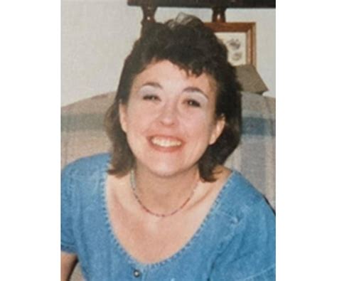 Stephanie Keller Obituary (1966 - 2025) - Sterling, IL - Sauk Valley News