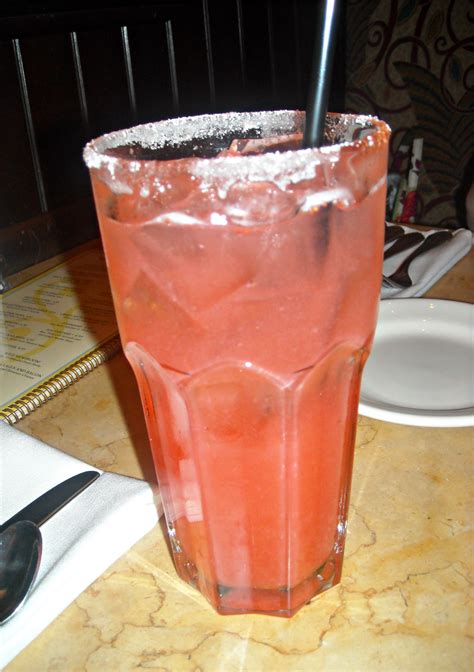 Cheesecake Factory Menu Kenwood at Crystal Molden blog