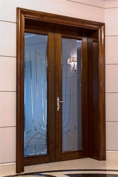 Full Next Door Studios Porn Videos